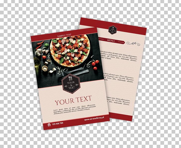 Pizzaria Gastronomia Restaurant Cafe PNG, Clipart, Bar, Business Cards, Cafe, Flyer, Food Drinks Free PNG Download