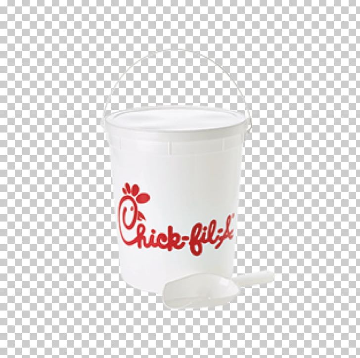 Plastic Chick-fil-A Lid PNG, Clipart, Billboard, Chickfila, Cup, Department 56, Drinkware Free PNG Download