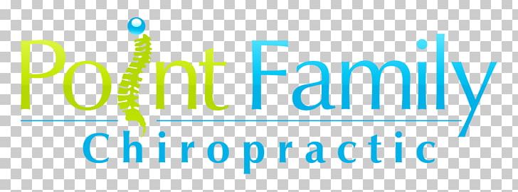 Point Family Chiropractic Logo Globe University-Madison East Massage Therapy PNG, Clipart, Area, Blue, Brand, Chiropractic, Chiropractor Free PNG Download