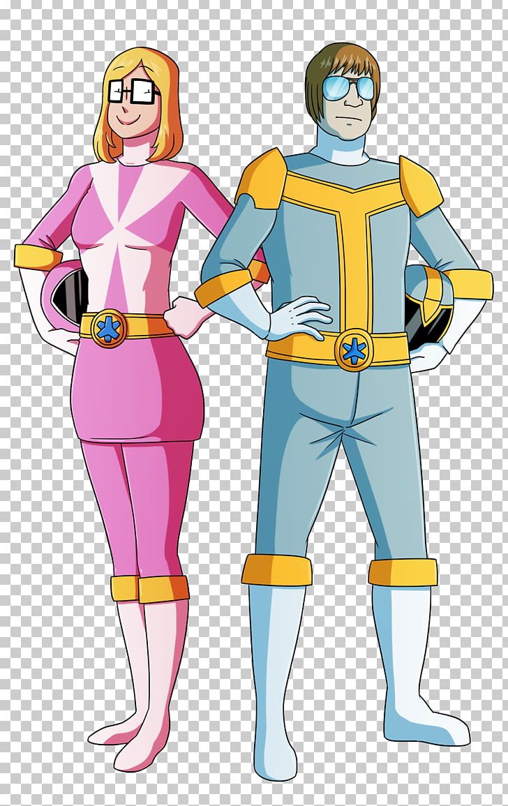 Power Rangers Super Sentai Art Costume Zord PNG, Clipart, Cartoon, Clothing, Comic, Costume, Costume Design Free PNG Download