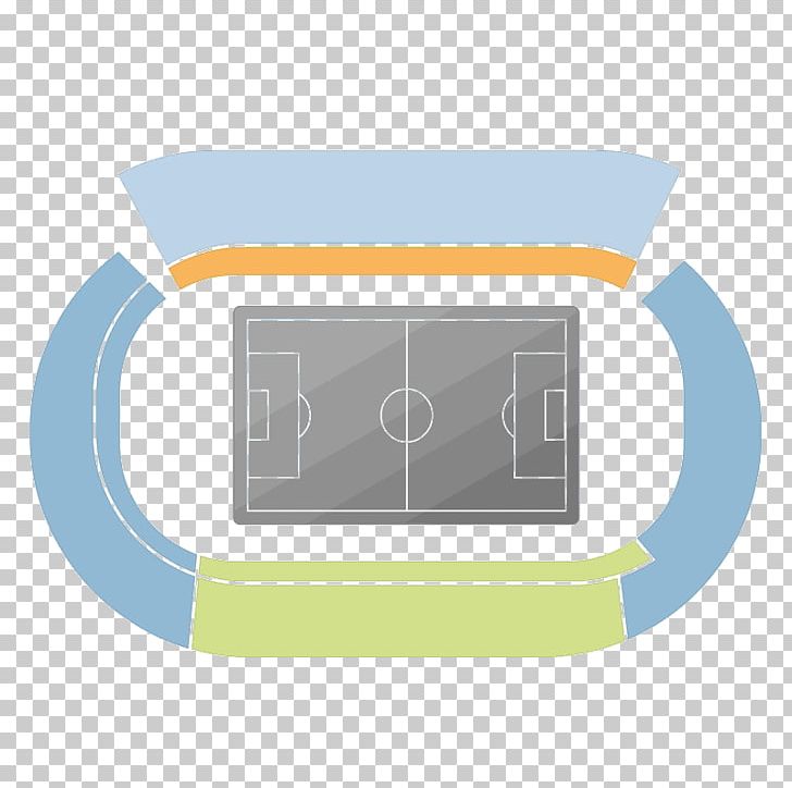 Product Design Brand Line Angle PNG, Clipart, Angle, Art, Brand, Football Stadium, Line Free PNG Download