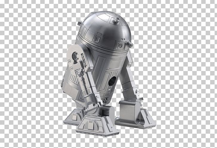 Robot Figurine PNG, Clipart, Electronics, Figurine, Machine, R 2 D, R 2 D 2 Free PNG Download