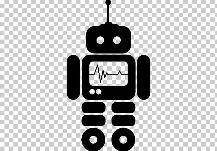 Robotics RoboWar PNG, Clipart, Aibo, Black And White, Computer Icons, Download, Electronics Free PNG Download