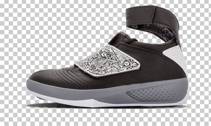 Shoe Air Jordan Nike Sneakers White PNG, Clipart, Adidas, Air Jordan, Black, Brand, Cross Training Shoe Free PNG Download
