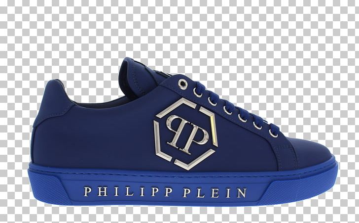 Skate Shoe Sneakers Blue Leather PNG, Clipart, Athletic Shoe, Black, Blue, Brand, Clothing Free PNG Download