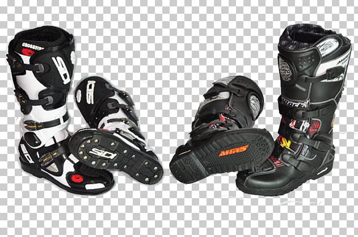 Ski Boots Motorcycle Boot Shoe Adidas PNG, Clipart, Accessories, Adidas, Clothing Accessories, Cross, Crosstraining Free PNG Download