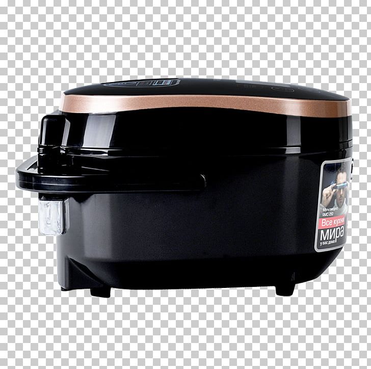 Small Appliance Multicooker Multivarka.pro Яндекс.Маркет Price PNG, Clipart, Artikel, Buyer, Cookware, Cookware Accessory, Electric Deep Fryer Free PNG Download