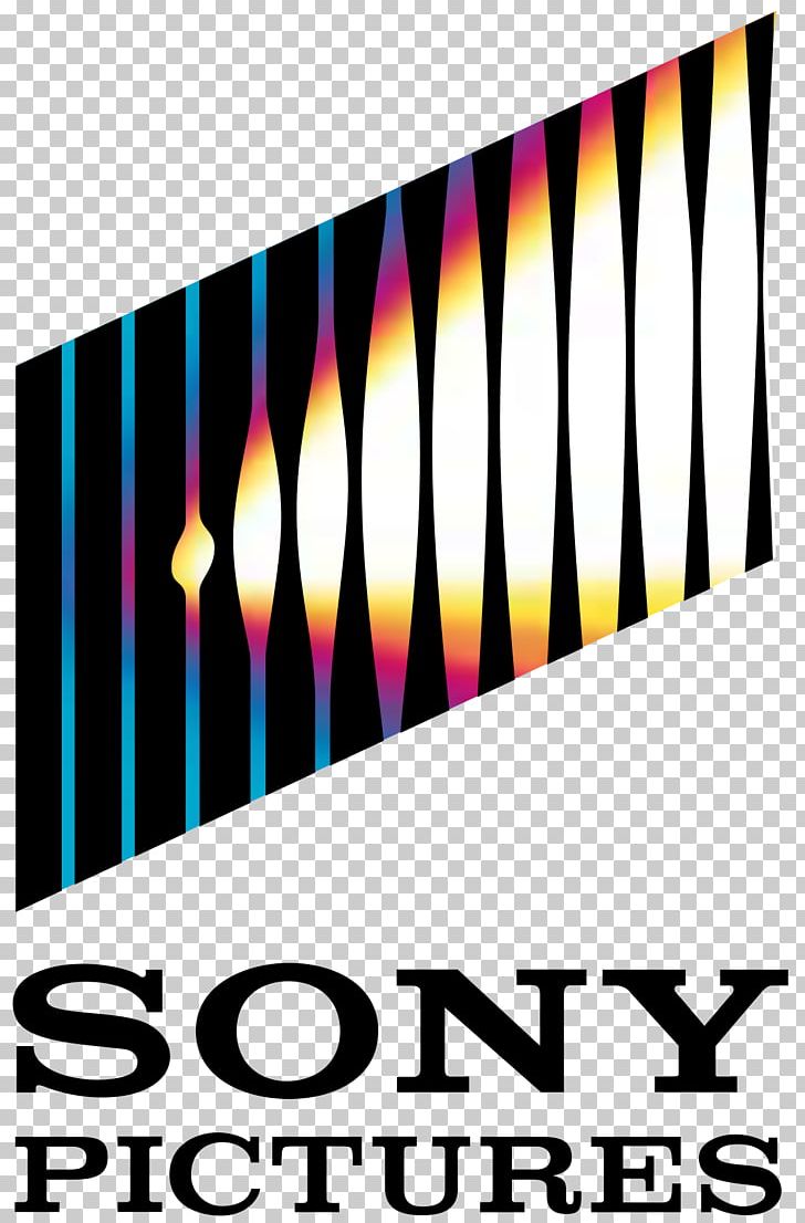 Sony S Television Television Show Sony S Motion Group PNG, Clipart, Brand, Chief Executive, Columbia Pictures, Entertainment, Film Free PNG Download