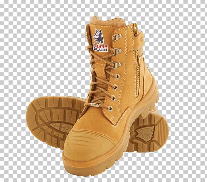 Steel-toe Boot Steel Blue Footwear PNG, Clipart, Accessories, Beige, Blue, Blundstone Footwear, Boot Free PNG Download