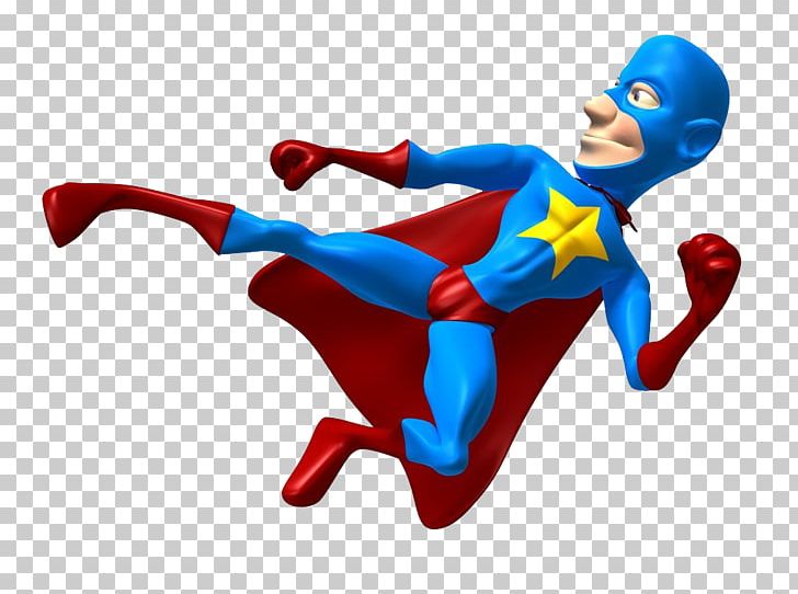 Superman Superhero PNG, Clipart, 3d Computer Graphics, Acrobat, Arts, Cartoon, Changing Free PNG Download