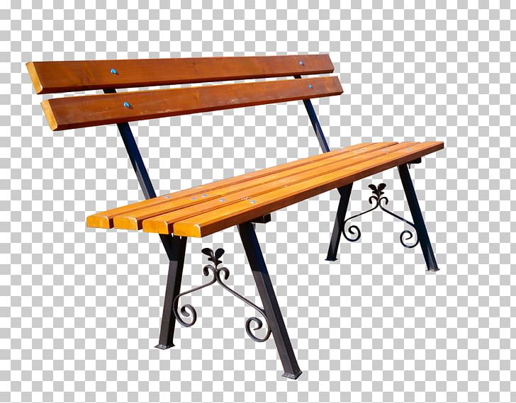 Table Bench Garden Armrest Cast Iron PNG, Clipart, Angle, Armrest, Bench, Bicycle, Bohle Free PNG Download
