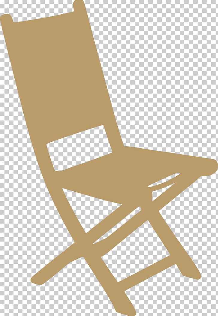 Table Furniture Wing Chair Garden PNG, Clipart, 300 Dpi, Angle, Arts, Chair, Deckchair Free PNG Download