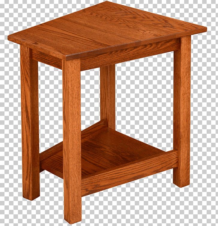 Table Jericho Woodworking Amish Furniture PNG, Clipart, Amish, Amish Furniture, Angle, Coffee Tables, Dalton Free PNG Download