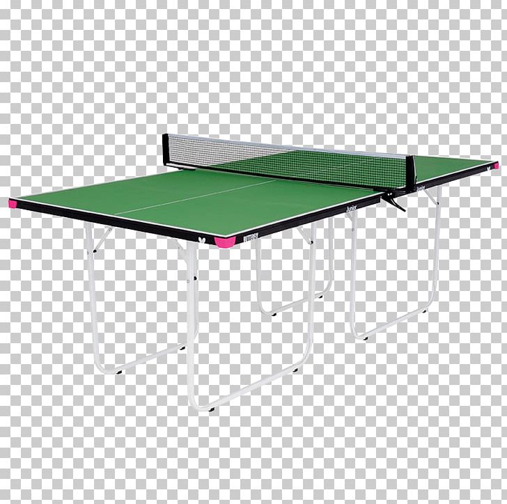 Table Ping Pong Butterfly JOOLA Tennis PNG, Clipart, Angle, Ball, Billiards, Butterfly, Desk Free PNG Download