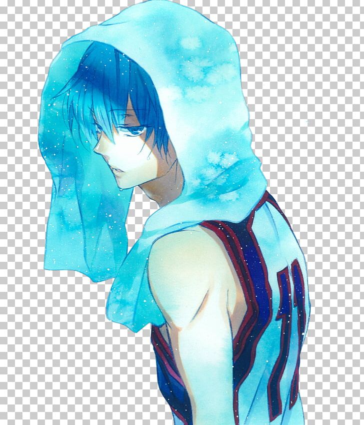 Tetsuya Kuroko Kuroko's Basketball Anime Taiga Kagami Zero Kiryu PNG, Clipart,  Free PNG Download