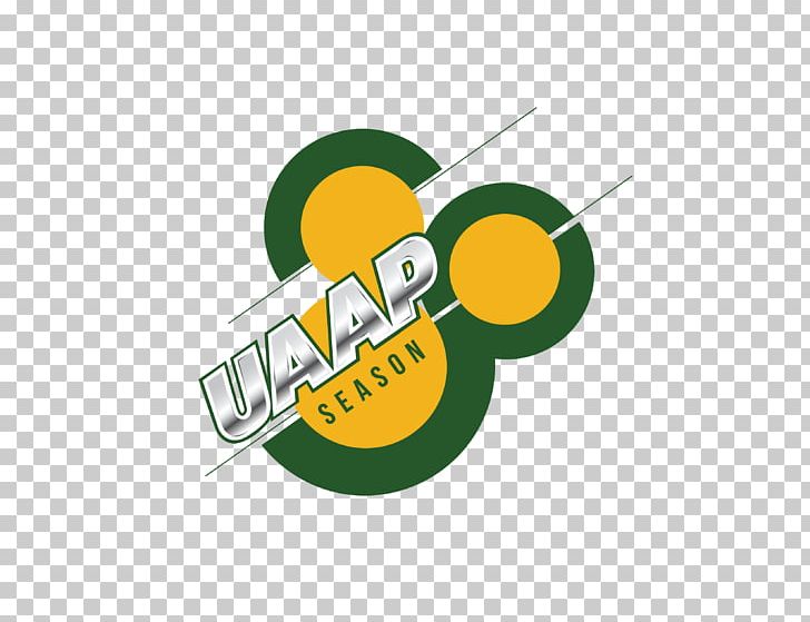 UAAP Season 80 Volleyball Tournaments Ateneo De Manila University National University Ateneo Lady Eagles Volleyball Team PNG, Clipart, Abscbn Sports, Ateneo De Manila University, Logo, National University, Sports Free PNG Download