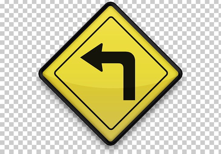 United States Traffic Sign Manual On Uniform Traffic Control Devices Warning Sign PNG, Clipart, Angle, Area, Brand, Federal Highway Administration, Line Free PNG Download