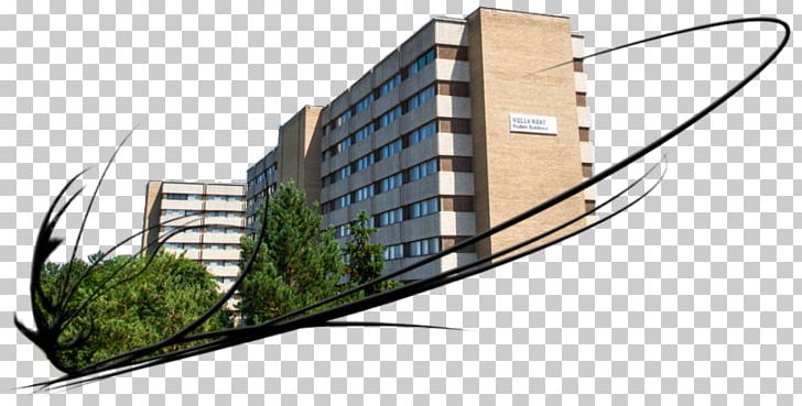 University Of Wisconsin-Madison House University Of Wisconsin–Stout Residence Life Dormitory PNG, Clipart,  Free PNG Download