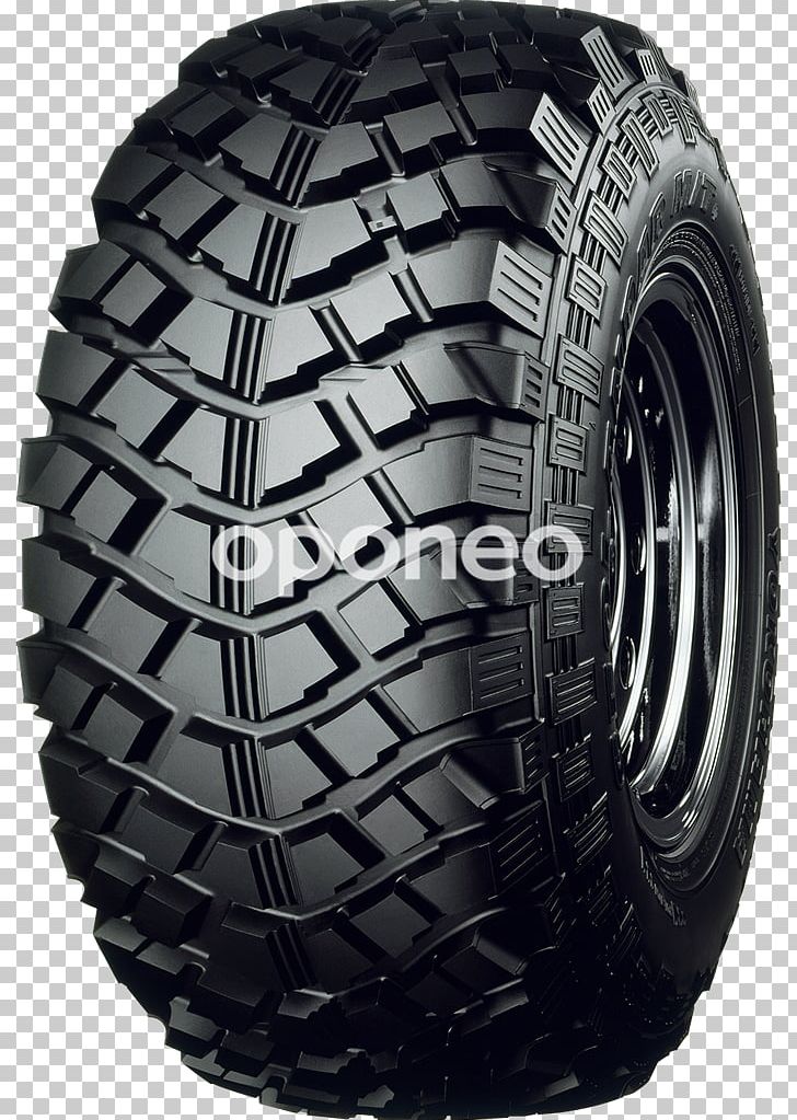 Yokohama Rubber Company Off-road Tire Vehicle Wheel PNG, Clipart, Aaa, Automotive Tire, Automotive Wheel System, Auto Part, Big O Tires Free PNG Download