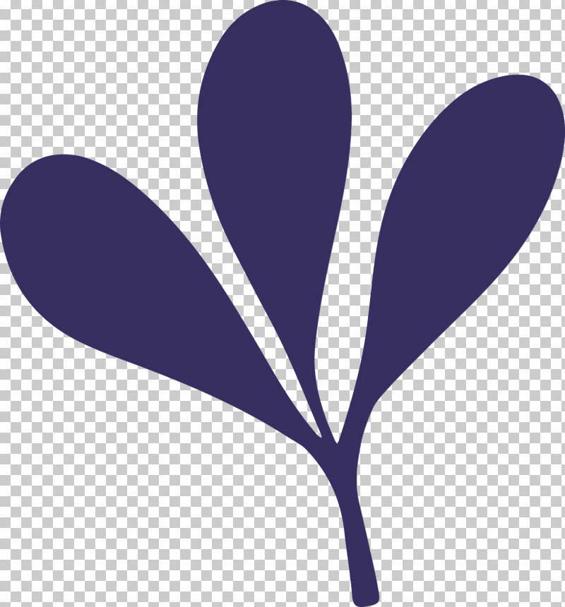 Leaf Font Petal Meter Plants PNG, Clipart, Biology, Leaf, Meter, Paint, Petal Free PNG Download