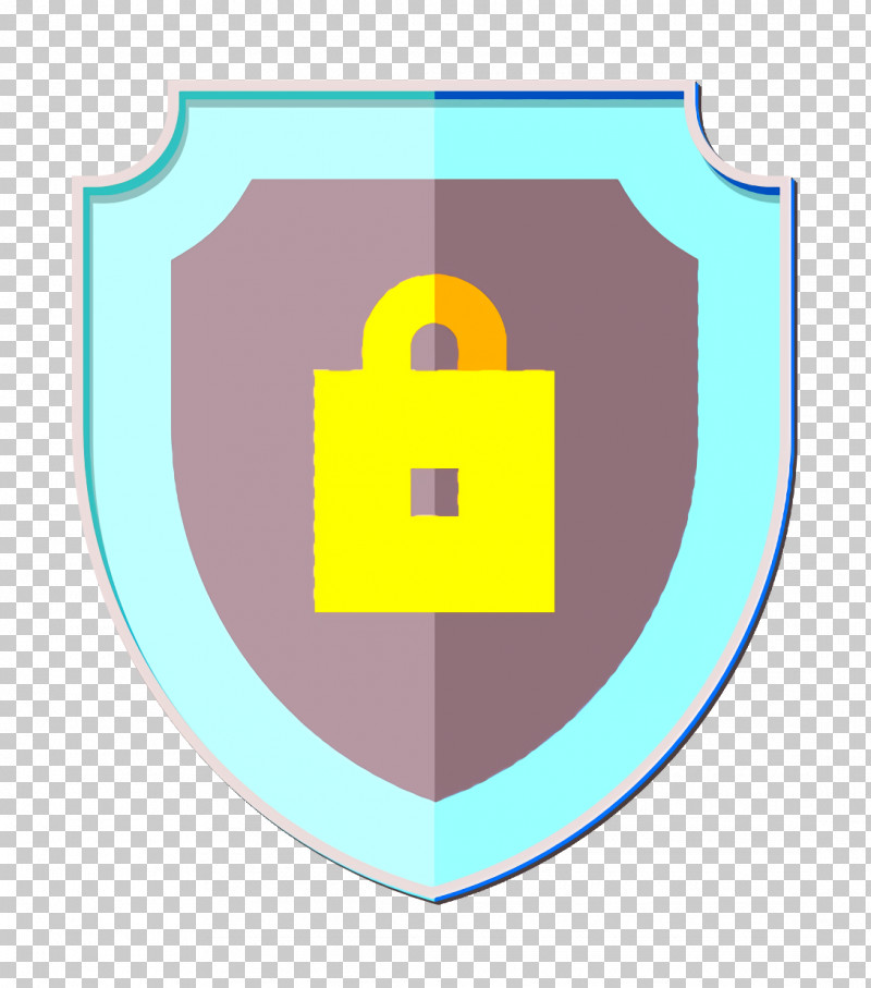 Shield Icon Encrypted Icon Blockchain Icon PNG, Clipart, Blockchain Icon, Circle, Emblem, Encrypted Icon, Logo Free PNG Download