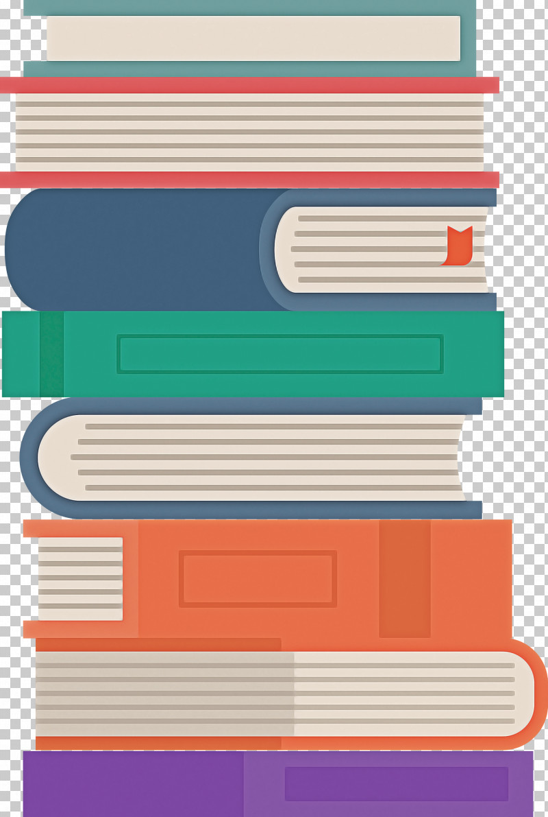 Stack Of Books Books PNG, Clipart, Books, Geometry, Line, Llbean, Mathematics Free PNG Download