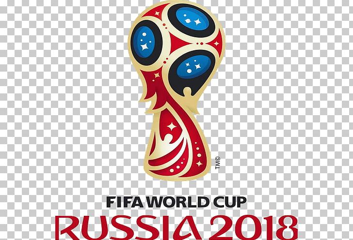 2018 FIFA World Cup 2014 FIFA World Cup 2010 FIFA World Cup FIFA World Cup Qualification Sport PNG, Clipart, 2010 Fifa World Cup, 2014 Fifa World Cup, 2018 Fifa World Cup, Belgium National Football Team, Championship Free PNG Download