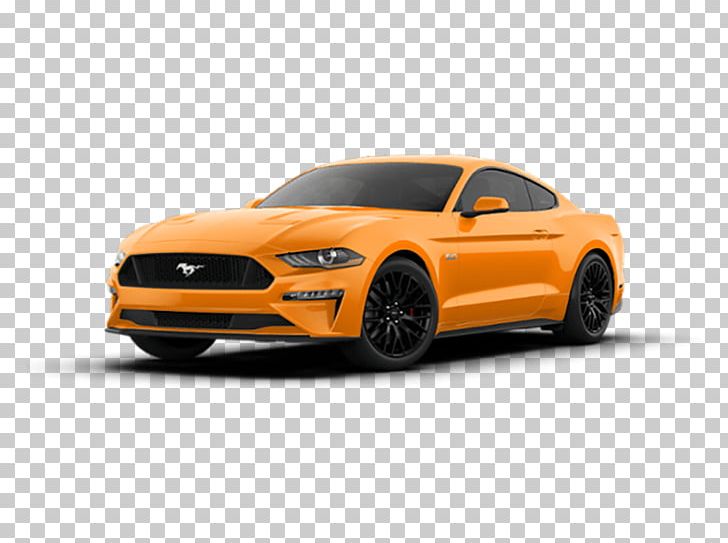 2018 Ford Mustang GT Premium Automatic Coupe 2018 Ford Mustang GT Premium Manual Coupe Ford Motor Company Coupé PNG, Clipart, 2018, 2018 Ford Mustang, 2018 Ford Mustang Coupe, Car, Computer Wallpaper Free PNG Download
