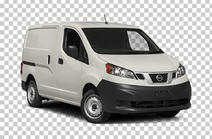 2018 Nissan NV200 S Cargo Van 2017 Nissan NV200 S Cargo Van 2018 Nissan NV200 SV PNG, Clipart, 2017 Nissan Nv200, 2017 Nissan Nv200 S, Car, Cargo, City Car Free PNG Download