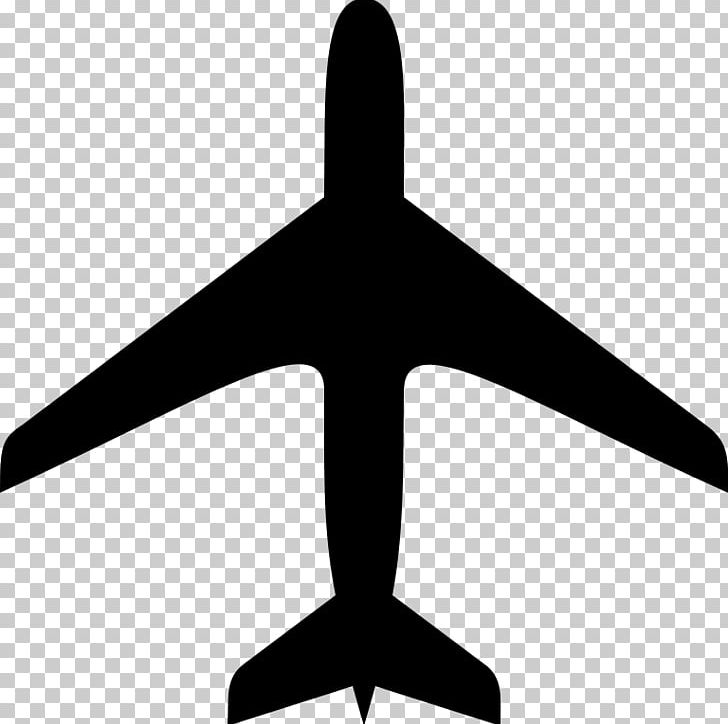 Airplane Aircraft Aviation Flight Computer Icons PNG, Clipart, Aircraft, Airplane, Airport, Air Travel, Angle Free PNG Download