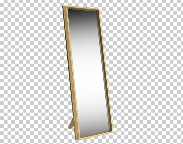Angle PNG, Clipart, Angle, Free, Furniture, Line, Mirror Free PNG Download