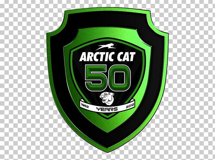 Arctic Cat Thief River Falls Snowmobile Logo All-terrain Vehicle PNG, Clipart, Arctic, Arctic Cat, Badge, Brand, Cat Free PNG Download