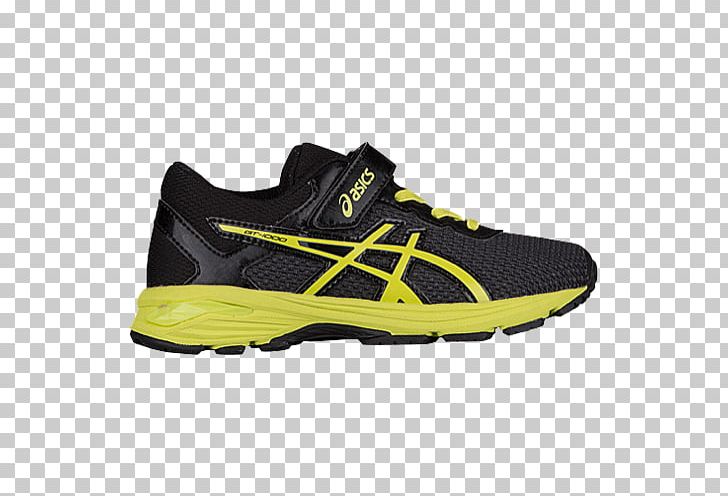 ASICS Sports Shoes Clothing Adidas PNG, Clipart, Adidas, Asics, Athletic Shoe, Bicycle Shoe, Black Free PNG Download