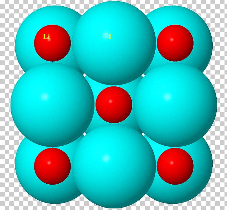 Atom Ionic Radius Sphere PNG, Clipart, Atom, Atomic Radius, Blue, Chemistry, Circle Free PNG Download