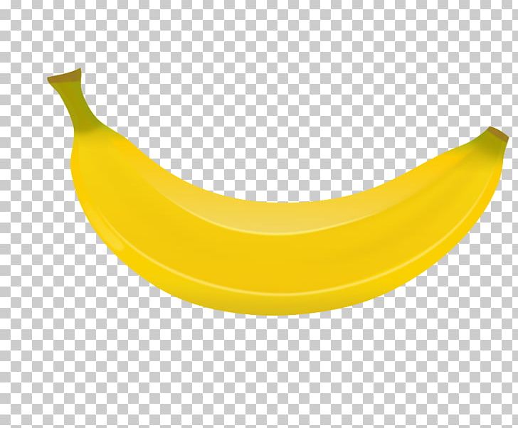 Banana PNG, Clipart, Banana, Banana Family, Banana Peel, Blog, Clip Art Free PNG Download