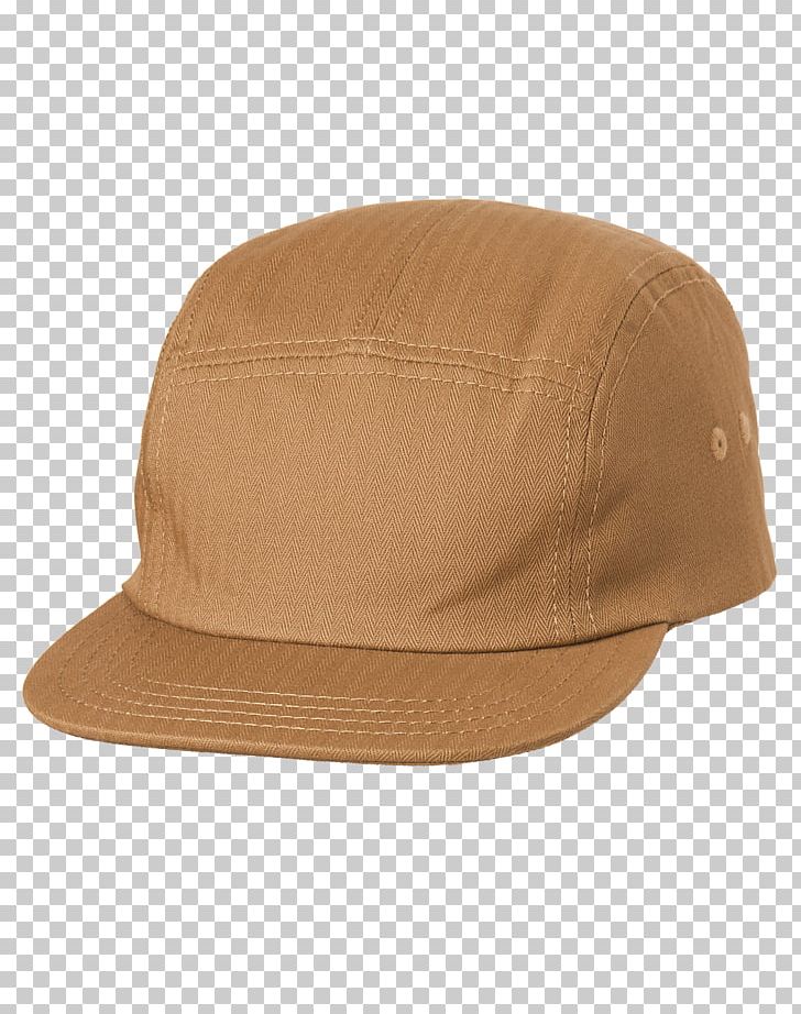 Baseball Cap T-shirt Hat Headgear PNG, Clipart, Baseball, Baseball Cap, Beige, Bodysuit, Cap Free PNG Download