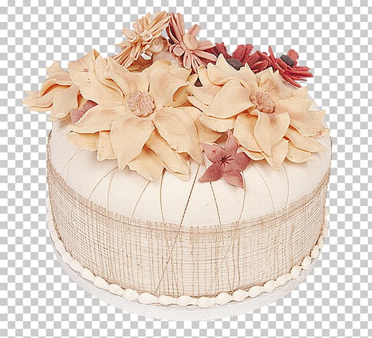 Birthday Cake Torte PNG, Clipart, Birthday, Birthday Cake, Buttercream, Cake, Cake Decorating Free PNG Download
