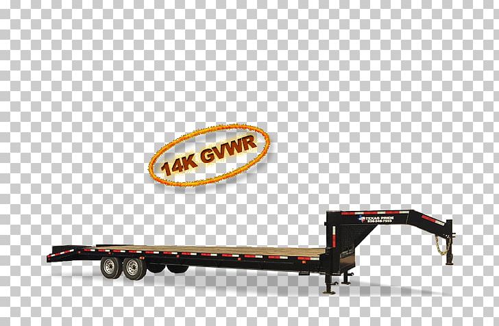 Brand Vehicle PNG, Clipart, Angle, Brand, Stop Drop And Roll, Vehicle Free PNG Download
