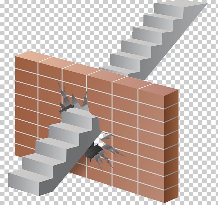 Brick Wall Drawing Illustration PNG, Clipart, Angle, Animation, Architecture, Art, Brick Free PNG Download