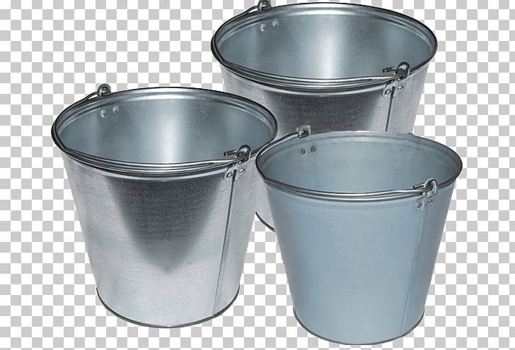 Bucket PNG, Clipart, Architecture, Artikel, Brush, Everydaythings, Hardware Free PNG Download