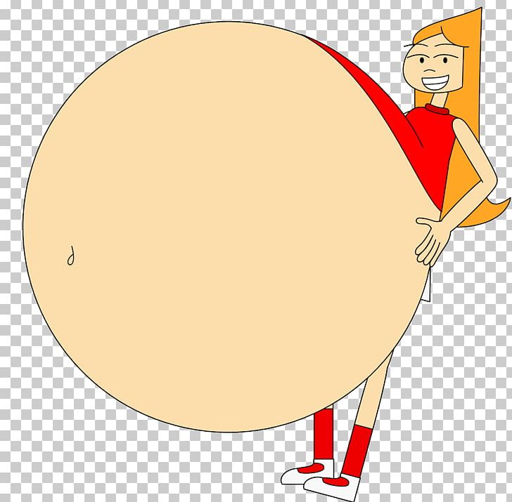Candace Flynn Cartoon PNG, Clipart, Anger, Angle, Area, Art, Beak Free PNG Download