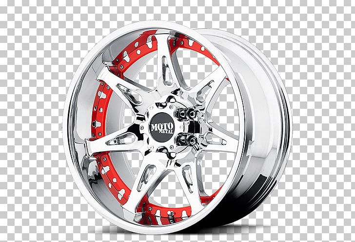 Car Alloy Wheel Rim Tire PNG, Clipart, Alloy, Alloy Wheel, American Racing, Automotive Design, Automotive Tire Free PNG Download