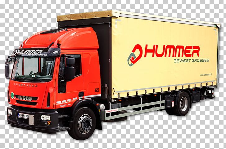 Car Hummer GmbH Truck Commercial Vehicle PNG, Clipart, Automotive Exterior, Brand, Car, Cargo, Car Rental Free PNG Download