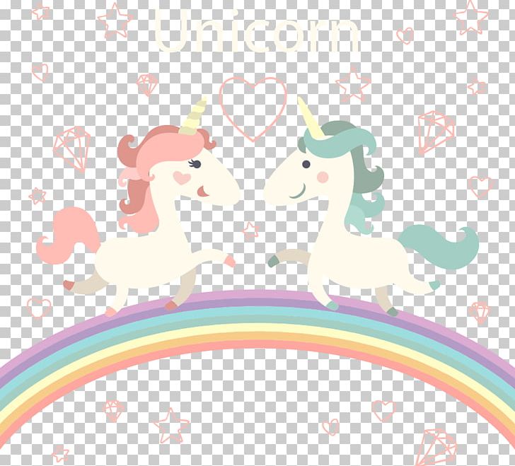 Cartoon PNG, Clipart, Cartoon Rainbow, Circle, Copyright, Download, Fictional Character Free PNG Download