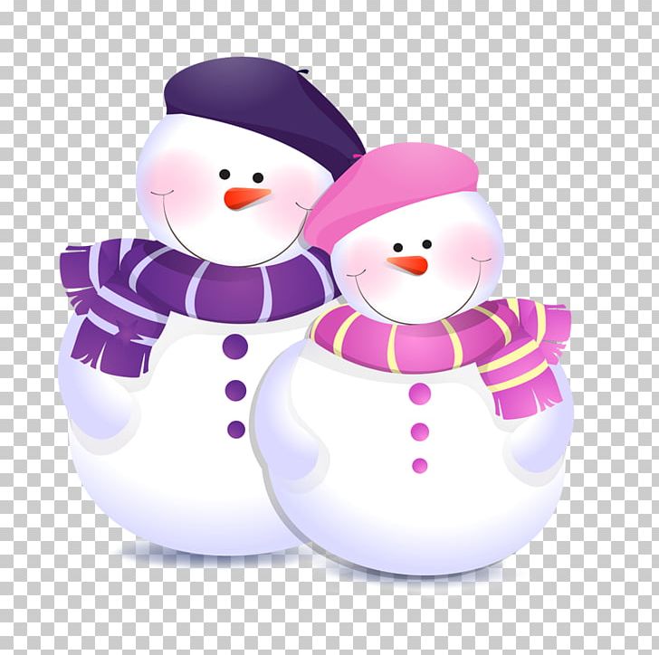 Christmas Snowman Yeti PNG, Clipart, Cdr, Christmas, Christmas Ornament, Christmas Tree, Creative Free PNG Download