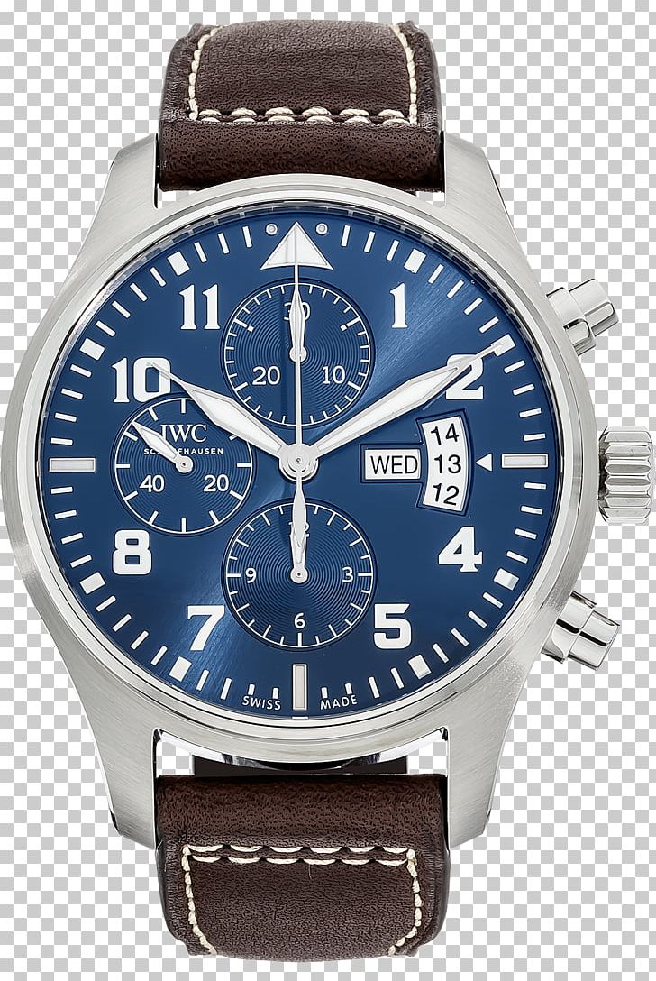 Chronograph Watch Strap TW Steel Citizen Holdings PNG, Clipart, Brand, Bulova, Chronograph, Citizen Holdings, Ecodrive Free PNG Download