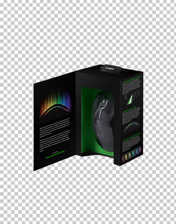 Computer Mouse Razer Inc. Dots Per Inch Personal Computer Colorfulness PNG, Clipart, Colorfulness, Computer Accessory, Computer Component, Computer Hardware, Computer Mouse Free PNG Download