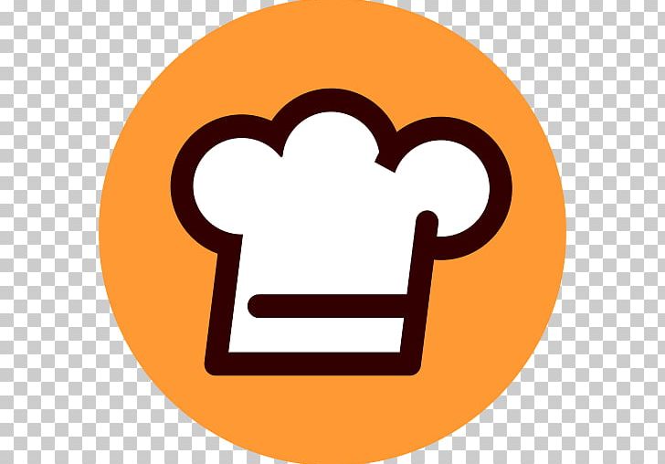 COOKPAD Inc. Recipe Cooking Cuisine Food PNG, Clipart, Allthecooks Llc, Android, Apk, App, Area Free PNG Download