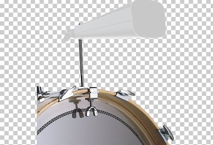 Cowbell Bass Drums Latin Percussion PNG, Clipart, Angle, Bass, Bass Drum, Bass Drums, Bell Free PNG Download