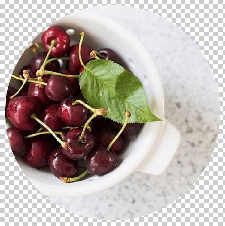 Cranberry Food Photography Intuitive Eating Cherry PNG, Clipart, Berry, Cherry, Cranberry, Dietitian, Digital Photography Free PNG Download